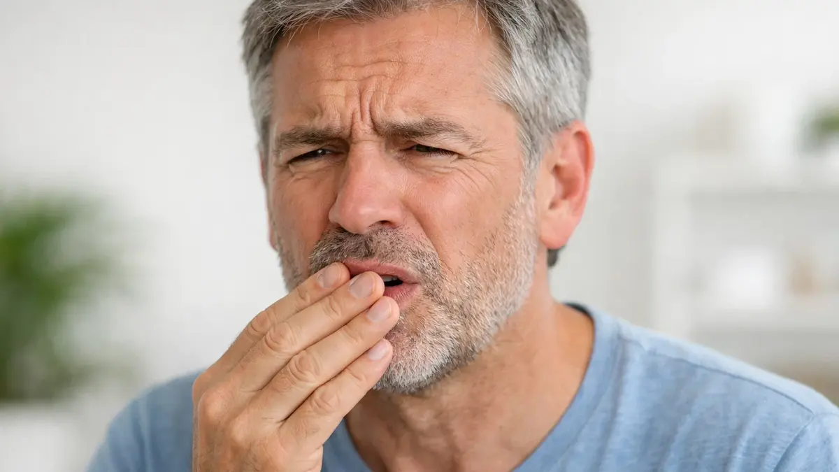 sapore-metallico-in-bocca-cause-rimedi