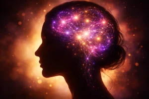 scienza-cervello-innamoramento-neuroscienze-amore