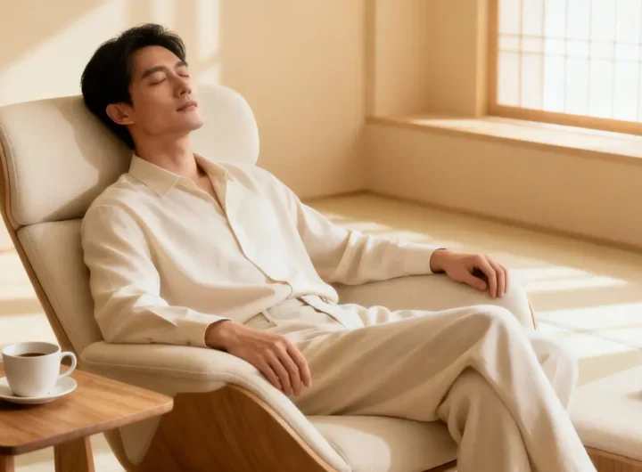 scienza-del-pisolino-benefici-consigli-medici