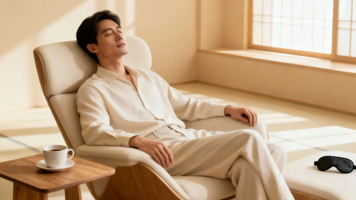 scienza-del-pisolino-benefici-consigli-medici