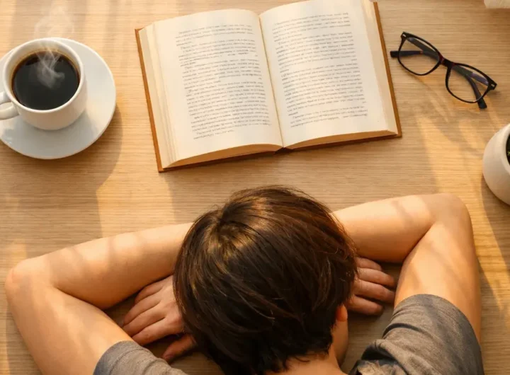 scienza-del-sonno-coffee-nap-regole-riposo-pomeridiano