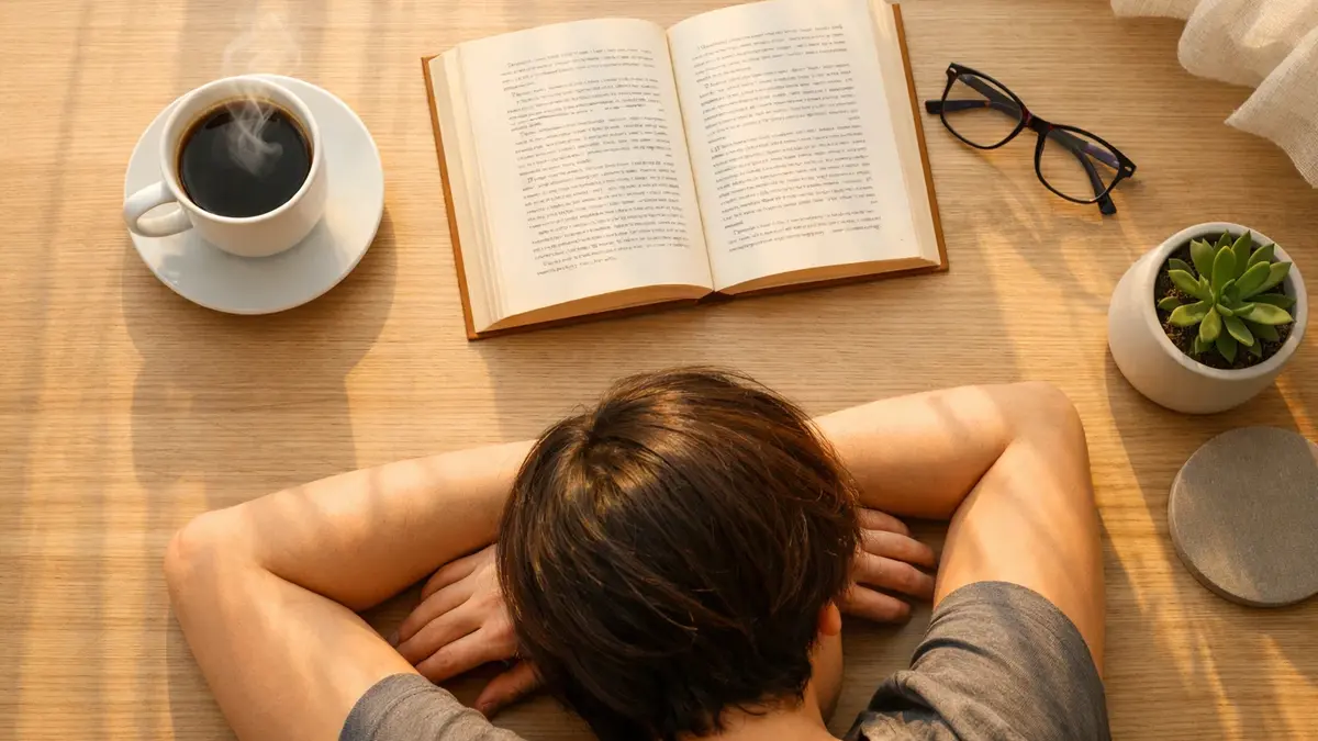 scienza-del-sonno-coffee-nap-regole-riposo-pomeridiano