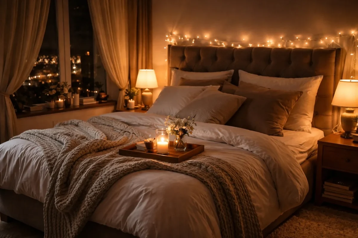 scienza-del-sonno-ritmo-circadiano-segreto-riposo-rigenerativo