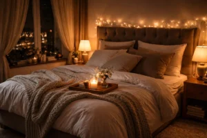 scienza-del-sonno-ritmo-circadiano-segreto-riposo-rigenerativo