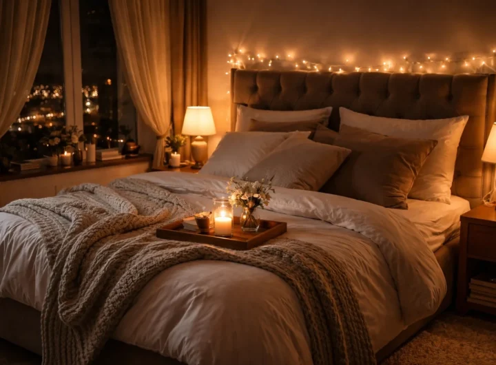 scienza-del-sonno-ritmo-circadiano-segreto-riposo-rigenerativo