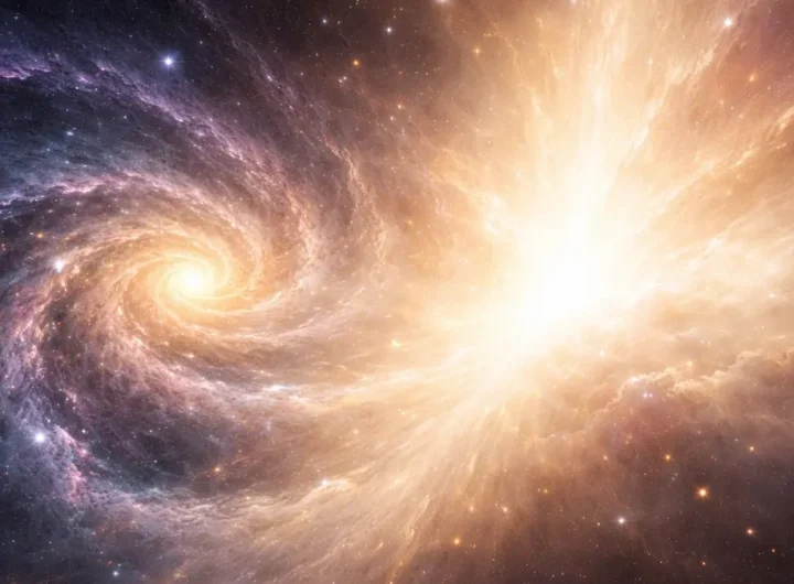 scienza-harvard-teoria-paradiso-orizzonte-cosmico