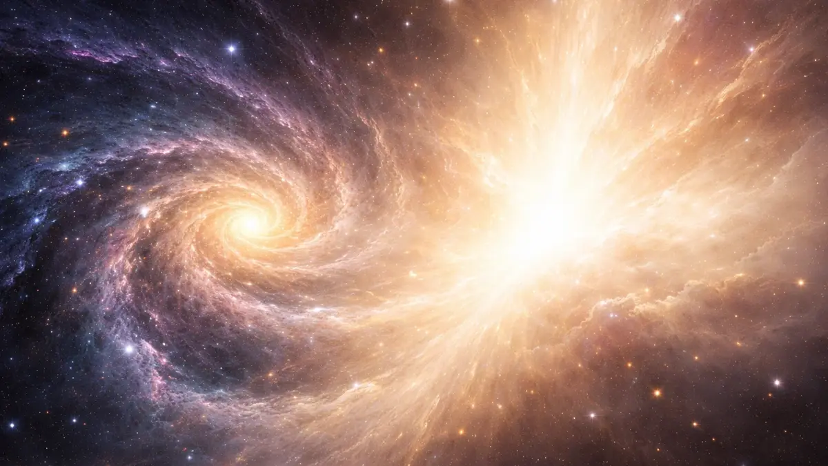 scienza-harvard-teoria-paradiso-orizzonte-cosmico