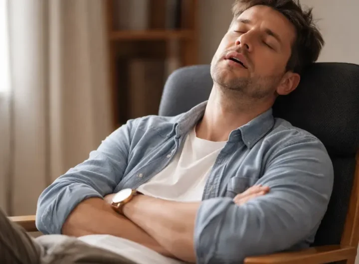 scoperta-mit-cervello-si-addormenta-da-sveglio-neuroscienze