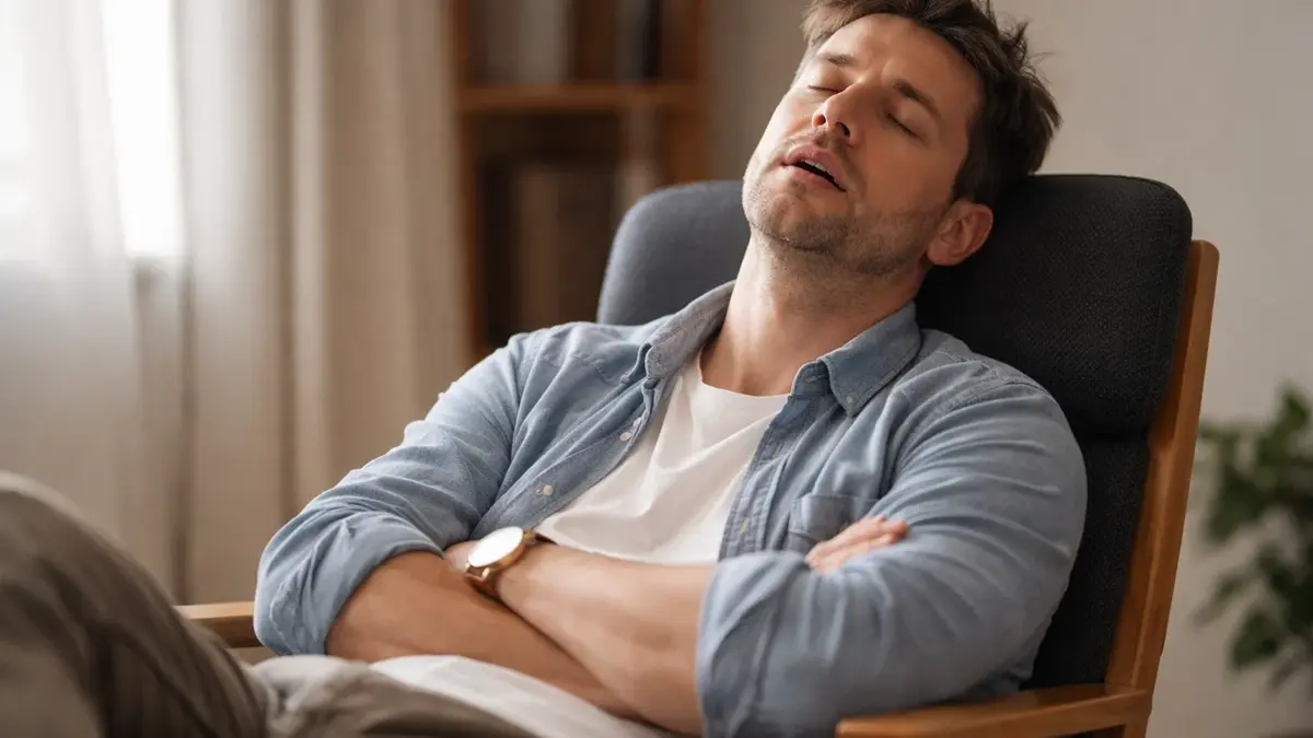 scoperta-mit-cervello-si-addormenta-da-sveglio-neuroscienze