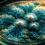 scoperte-scientifiche-casuali-serendipita-storia