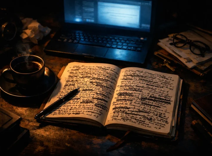 scrivere-un-libro-guida-trasformare-idea-romanzo