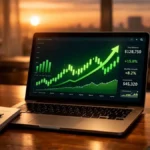 seconda-entrata-online-opportunita-2026