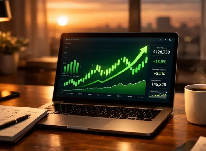 seconda-entrata-online-opportunita-2026