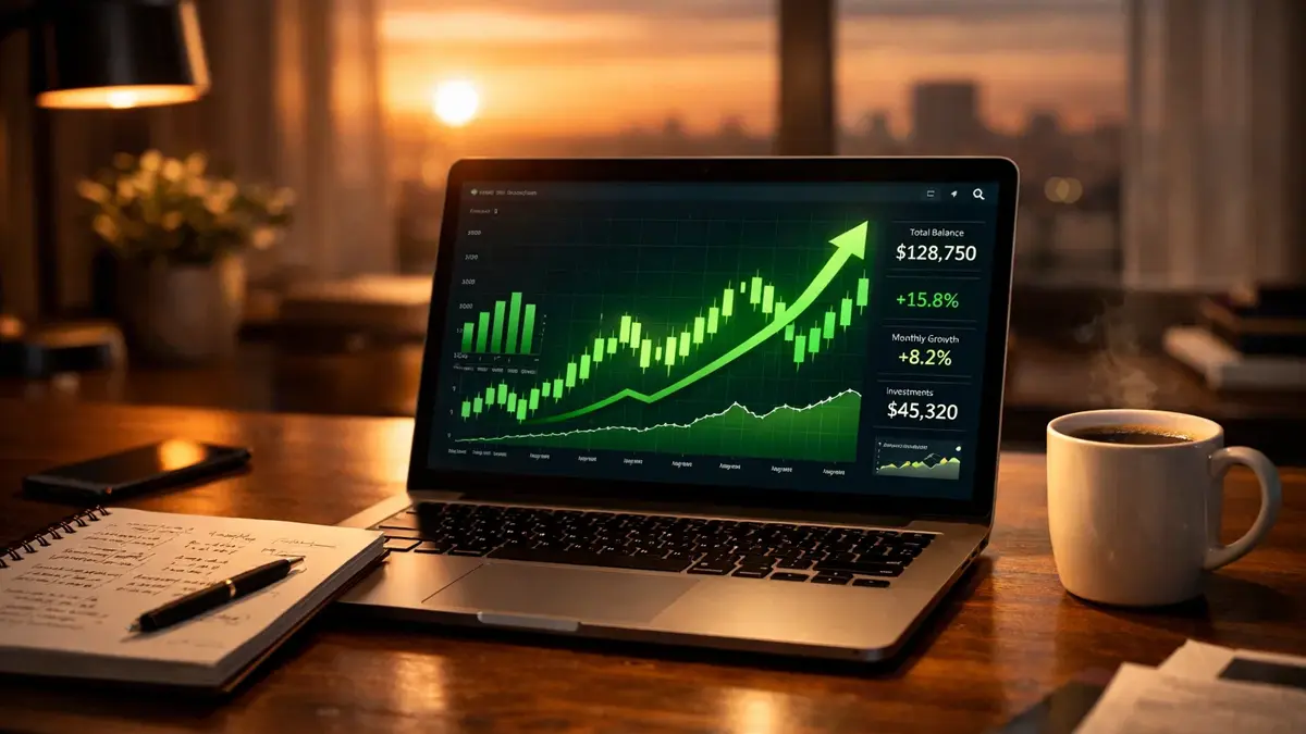 seconda-entrata-online-opportunita-2026