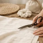 seconda-vita-vecchie-lenzuola-riciclo-creativo-guida