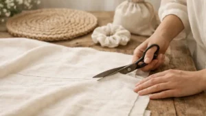 seconda-vita-vecchie-lenzuola-riciclo-creativo-guida