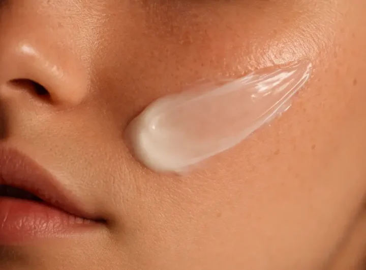 segnali-barriera-cutanea-danneggiata-guida-riparazione