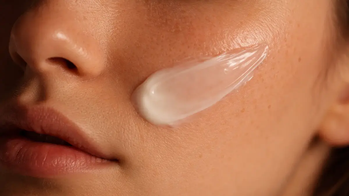 segnali-barriera-cutanea-danneggiata-guida-riparazione