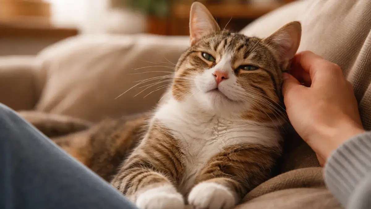 segnali-gatto-si-fida-di-te