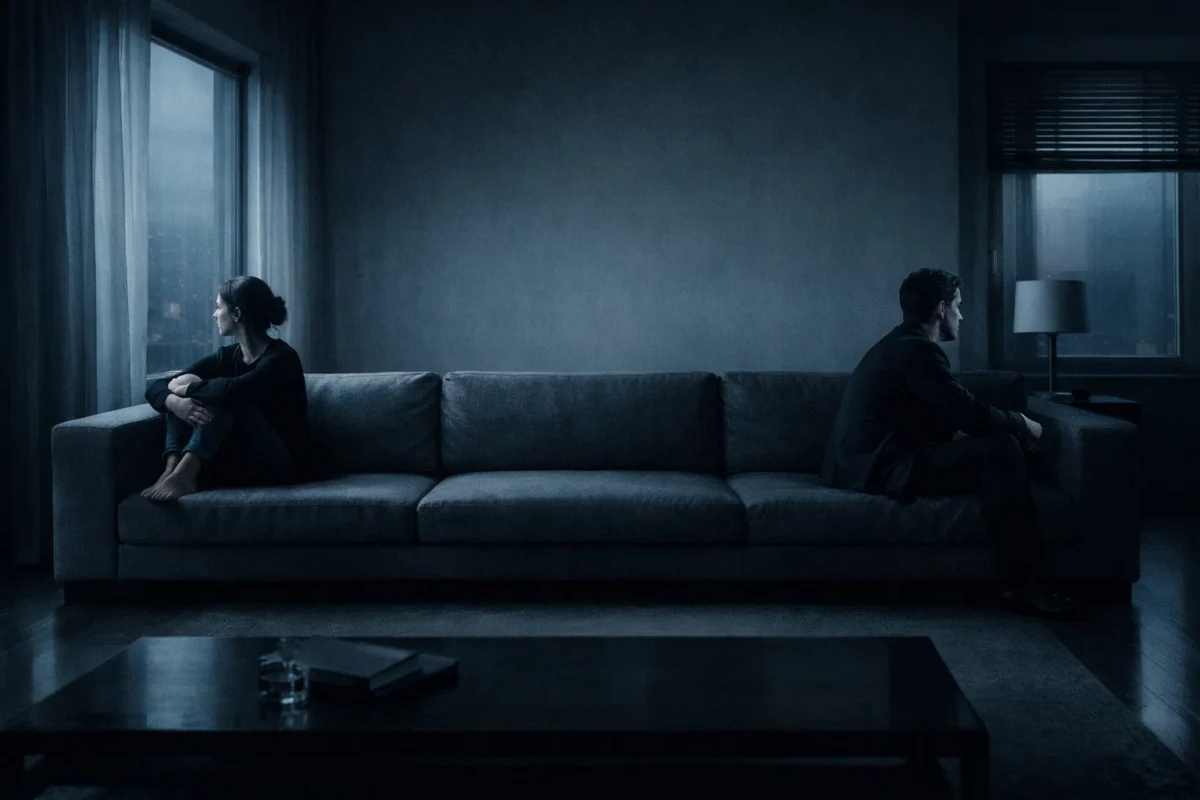 segnali-partner-distante-crisi-coppia-analisi