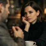 segnali-psicologici-scoprire-carattere-comportamento-non-verbale