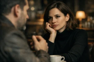 segnali-psicologici-scoprire-carattere-comportamento-non-verbale