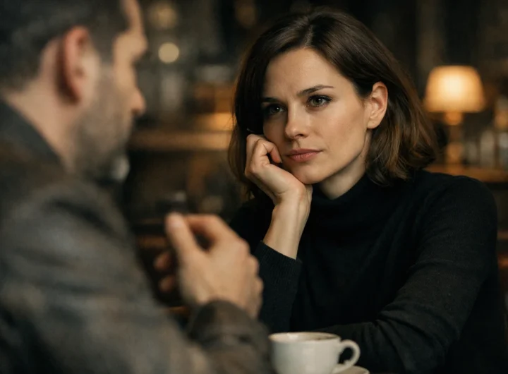 segnali-psicologici-scoprire-carattere-comportamento-non-verbale