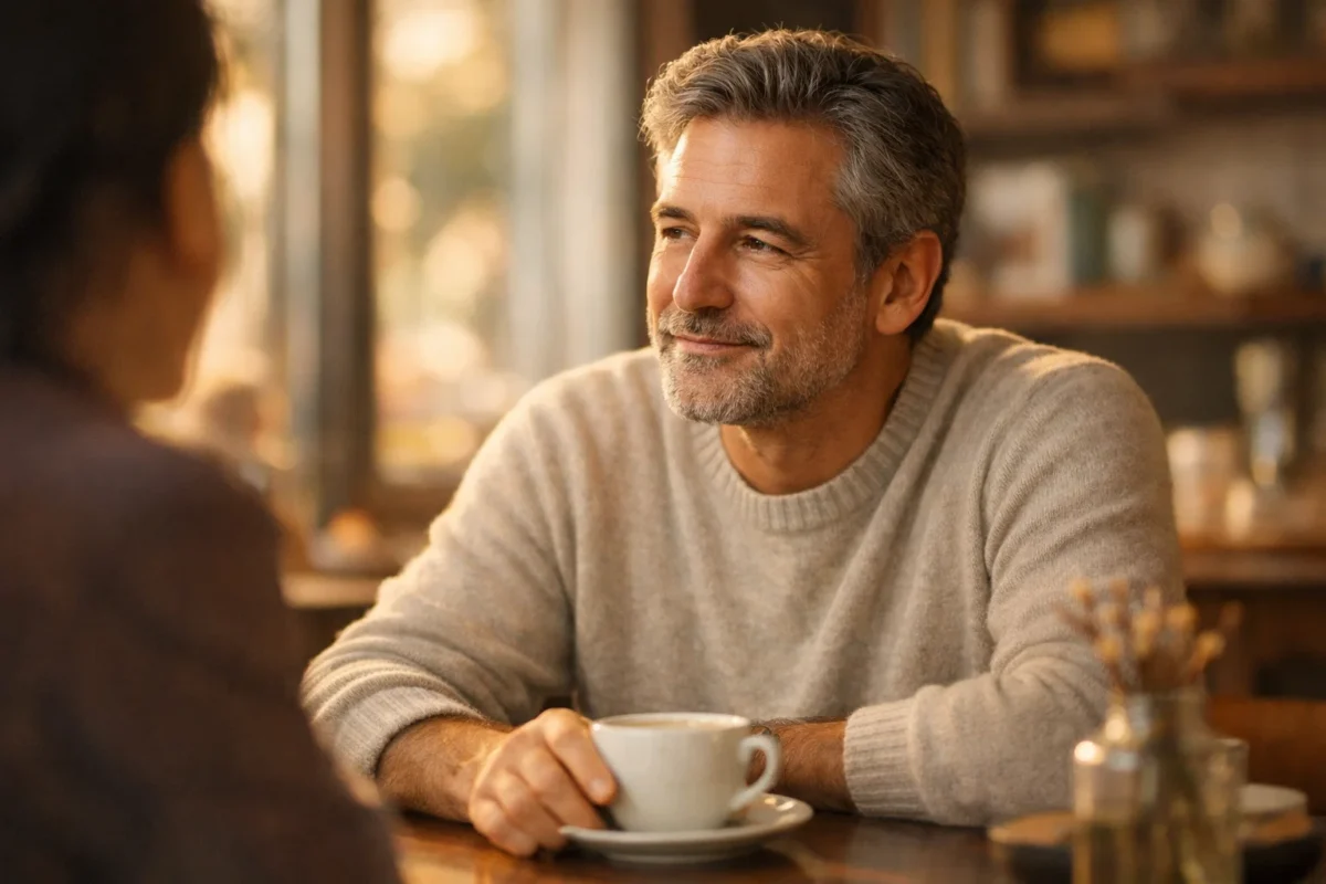 segnali-uomo-innamorato-50-anni-psicologia-matura