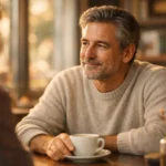 segnali-uomo-innamorato-50-anni-psicologia-matura