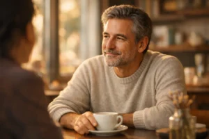 segnali-uomo-innamorato-50-anni-psicologia-matura