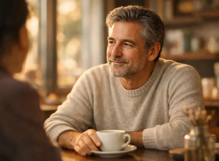 segnali-uomo-innamorato-50-anni-psicologia-matura