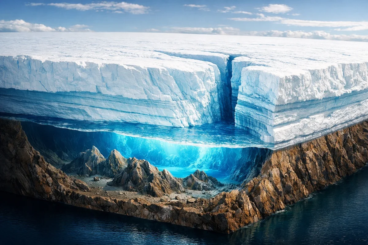 segreti-antartide-cosa-si-nasconde-sotto-ghiaccio