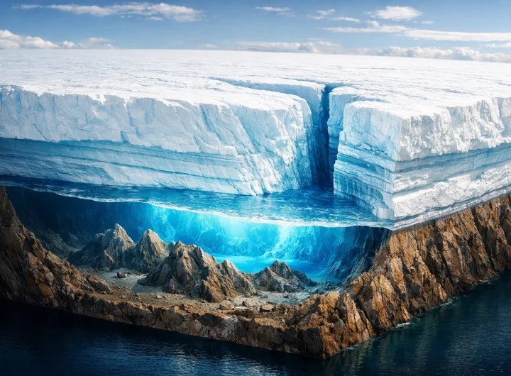 segreti-antartide-cosa-si-nasconde-sotto-ghiaccio