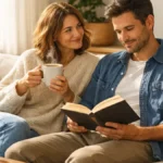 segreti-weekend-perfetto-psicologia-coppia-amy-morin