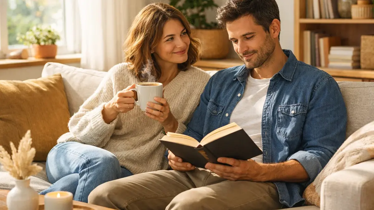 segreti-weekend-perfetto-psicologia-coppia-amy-morin