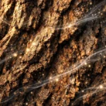 segreto-piante-microbi-corteccia-clima