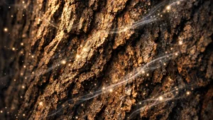 segreto-piante-microbi-corteccia-clima