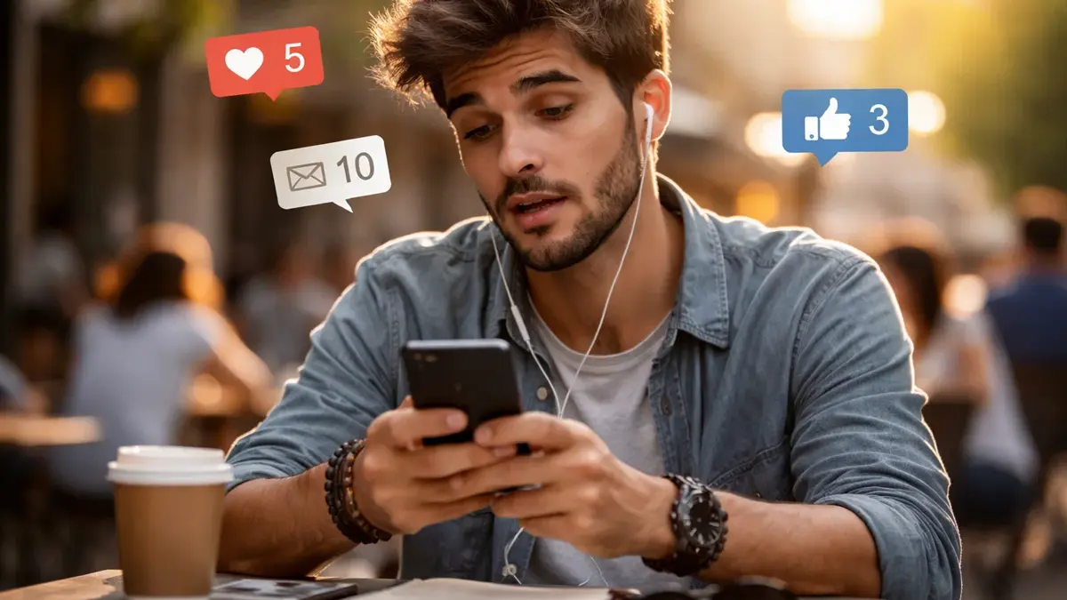 sempre-connessi-ma-distratti-paradosso-digitale