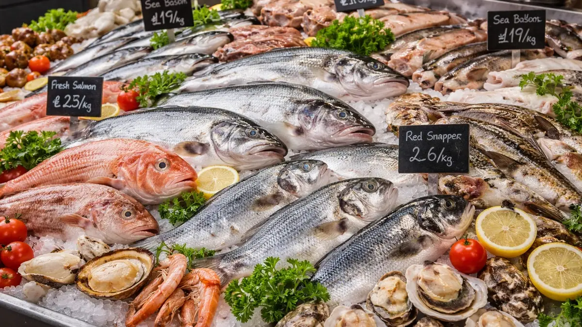 sensore-australiano-freschezza-pesce-controlli-sicurezza