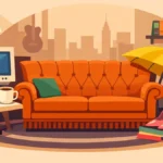 serie-tv-cult-da-rivedere-assolutamente