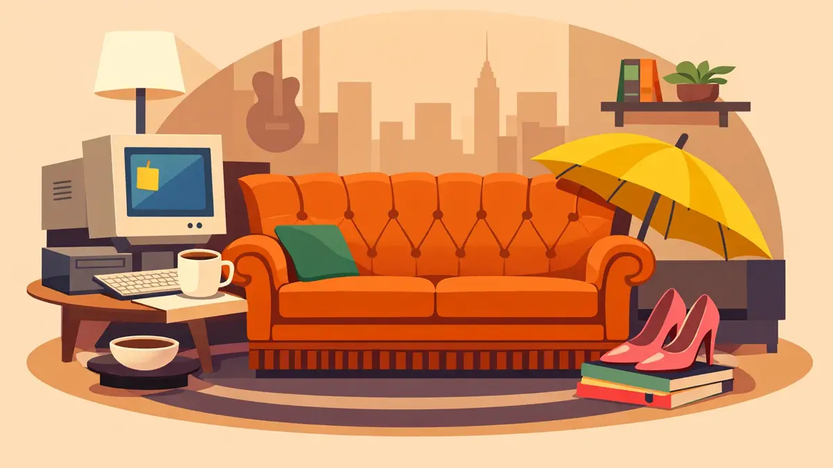 serie-tv-cult-da-rivedere-assolutamente