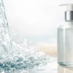 shampoo-chiarificante-guida-pulizia-profonda-capelli