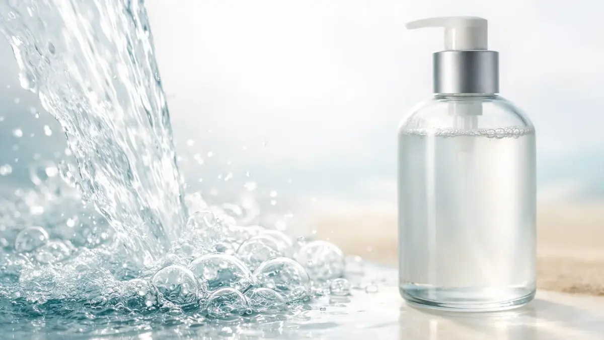 shampoo-chiarificante-guida-pulizia-profonda-capelli