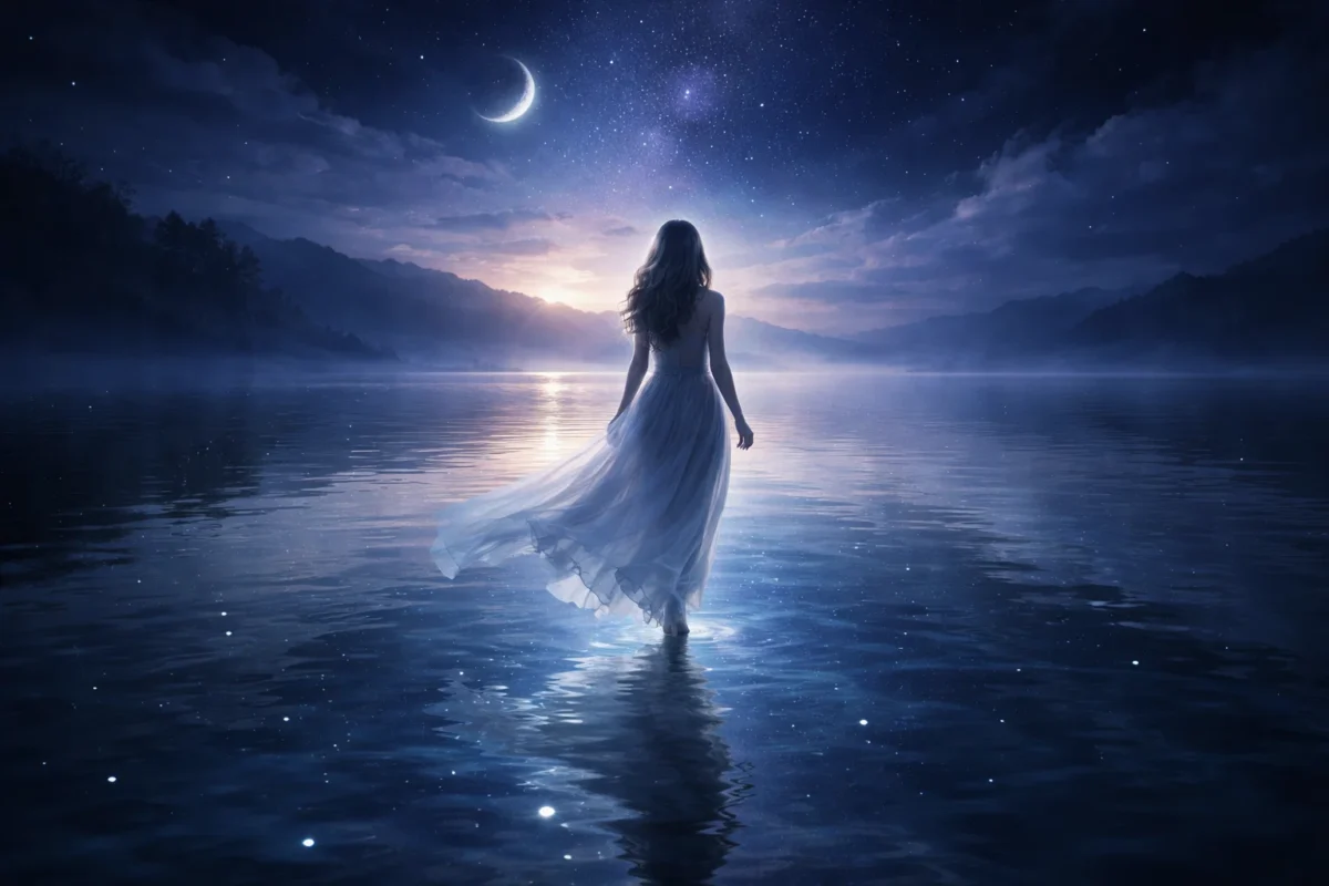 significato-sognare-acqua-psicologia-inconscio