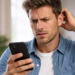 sincronicita-artificiale-algoritmi-coincidenze-digitali