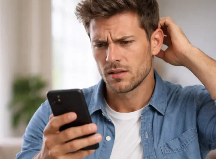 sincronicita-artificiale-algoritmi-coincidenze-digitali