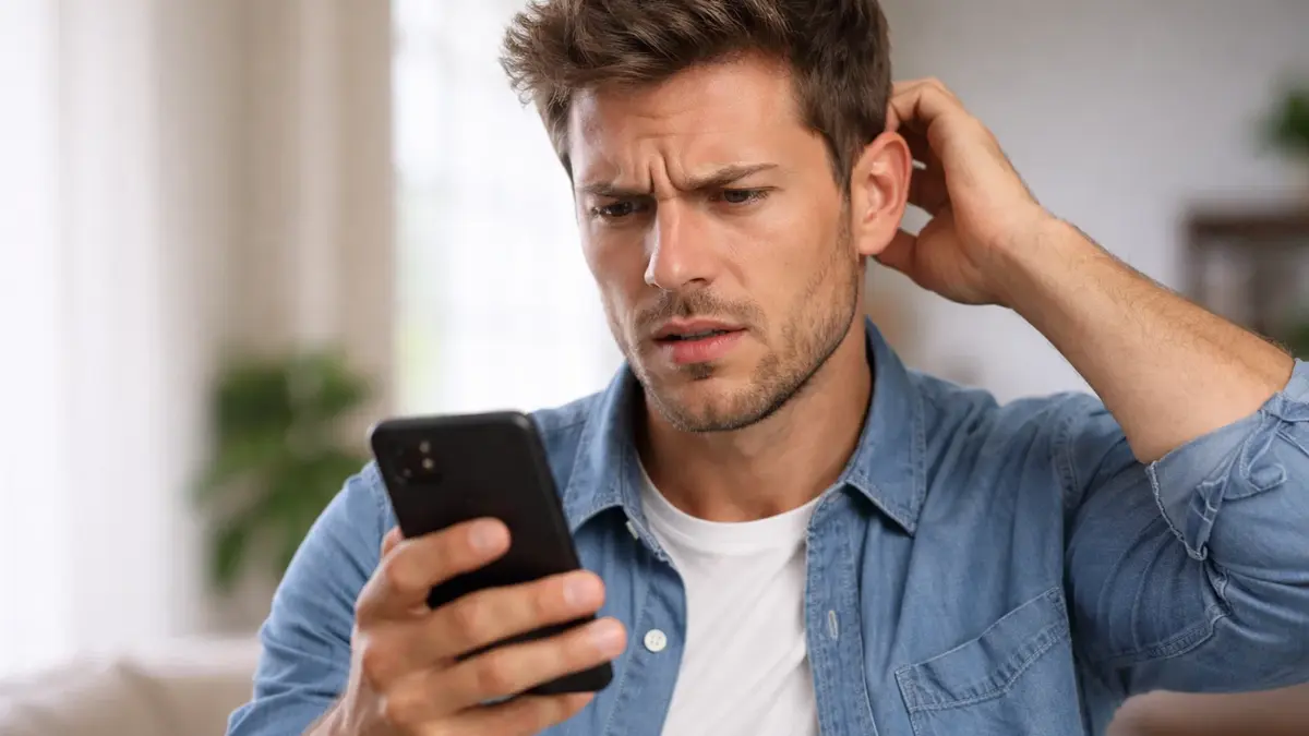 sincronicita-artificiale-algoritmi-coincidenze-digitali