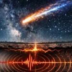 sismografi-tracciamento-detriti-spaziali-rientro-atmosferico