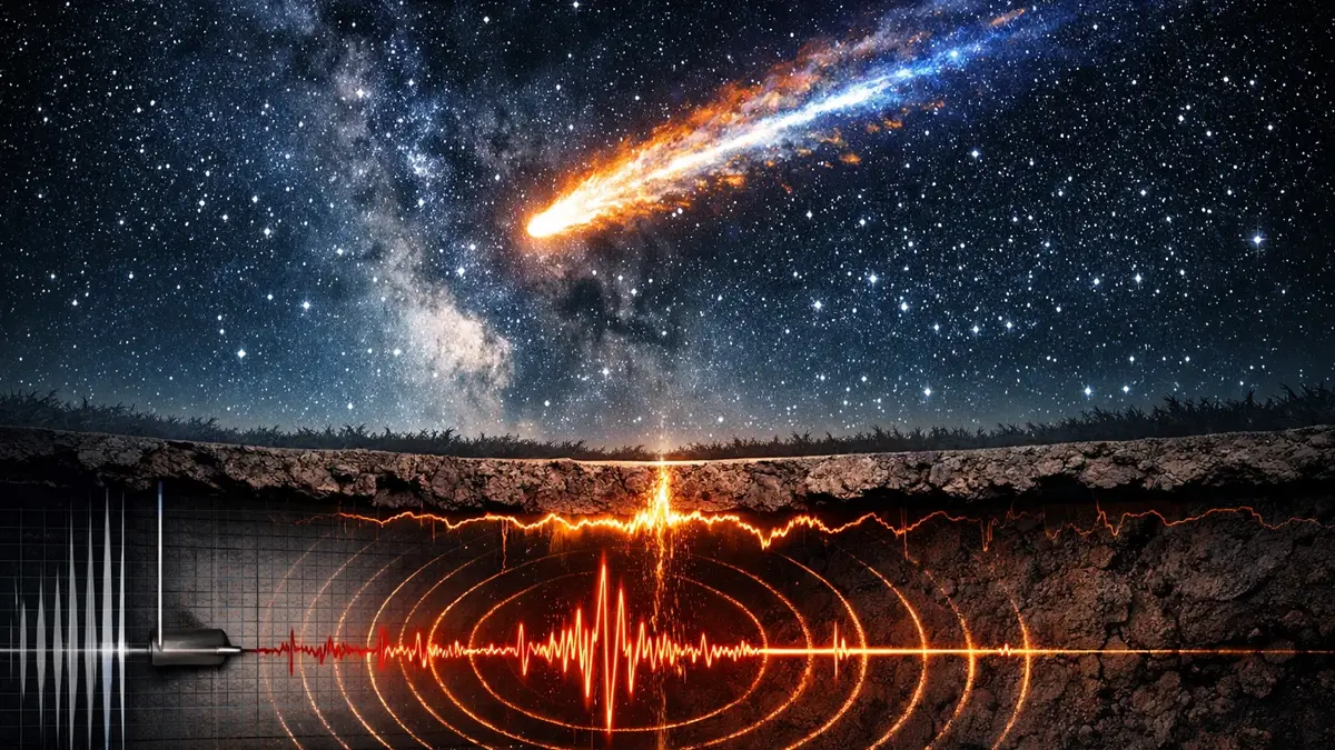 sismografi-tracciamento-detriti-spaziali-rientro-atmosferico