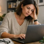 smart-working-consumo-alcol-rischi